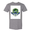 $20 Tee Special  Thumbnail