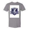 $20 Tee Special  Thumbnail