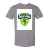 $20 Tee Special  Thumbnail