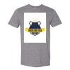 $20 Tee Special  Thumbnail