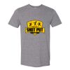 $20 Tee Special  Thumbnail