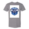 $20 Tee Special  Thumbnail