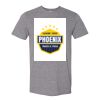 $20 Tee Special  Thumbnail