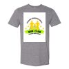 $20 Tee Special  Thumbnail