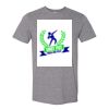 $20 Tee Special  Thumbnail