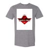 $20 Tee Special  Thumbnail