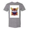 $20 Tee Special  Thumbnail