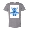 $20 Tee Special  Thumbnail
