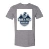$20 Tee Special  Thumbnail