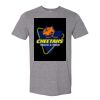 $20 Tee Special  Thumbnail