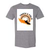 $20 Tee Special  Thumbnail
