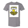 $20 Tee Special  Thumbnail