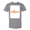 $20 Tee Special  Thumbnail