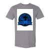 $20 Tee Special  Thumbnail