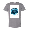 $20 Tee Special  Thumbnail