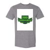 $20 Tee Special  Thumbnail