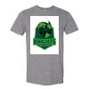 $20 Tee Special  Thumbnail