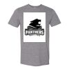 $20 Tee Special  Thumbnail