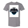 $20 Tee Special  Thumbnail