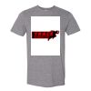 $20 Tee Special  Thumbnail