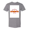 $20 Tee Special  Thumbnail