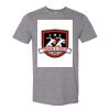 $20 Tee Special  Thumbnail