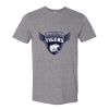 $20 Tee Special  Thumbnail