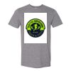 $20 Tee Special  Thumbnail