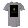 $20 Tee Special  Thumbnail