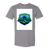 $20 Tee Special  Thumbnail