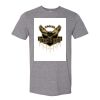 $20 Tee Special  Thumbnail
