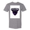 $20 Tee Special  Thumbnail