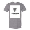 $20 Tee Special  Thumbnail