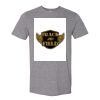 $20 Tee Special  Thumbnail