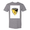 $20 Tee Special  Thumbnail