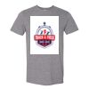 $20 Tee Special  Thumbnail
