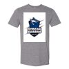$20 Tee Special  Thumbnail