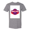 $20 Tee Special  Thumbnail