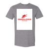 $20 Tee Special  Thumbnail