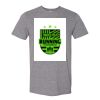 $20 Tee Special  Thumbnail