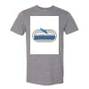 $20 Tee Special  Thumbnail