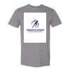 $20 Tee Special  Thumbnail