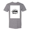 $20 Tee Special  Thumbnail