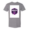 $20 Tee Special  Thumbnail