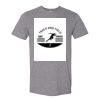 $20 Tee Special  Thumbnail