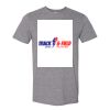 $20 Tee Special  Thumbnail