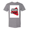 $20 Tee Special  Thumbnail