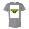 $20 Tee Special  Thumbnail