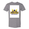 $20 Tee Special  Thumbnail