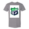$20 Tee Special  Thumbnail